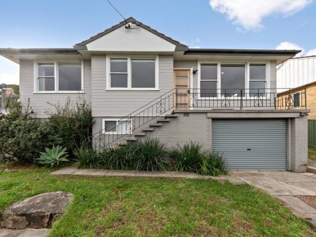 House for rent in Ambergate, New South Wales