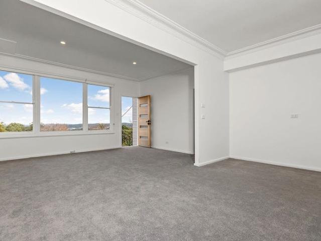 House for rent in Ambergate, New South Wales