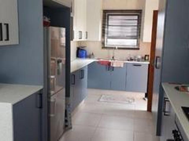House for sale in Amathole District Municipality, Eastern Cape