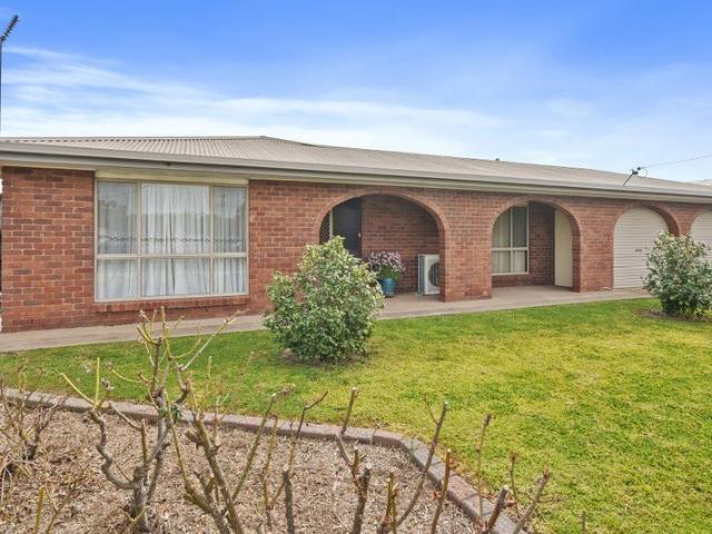 House for sale in Corowa, New South Wales
