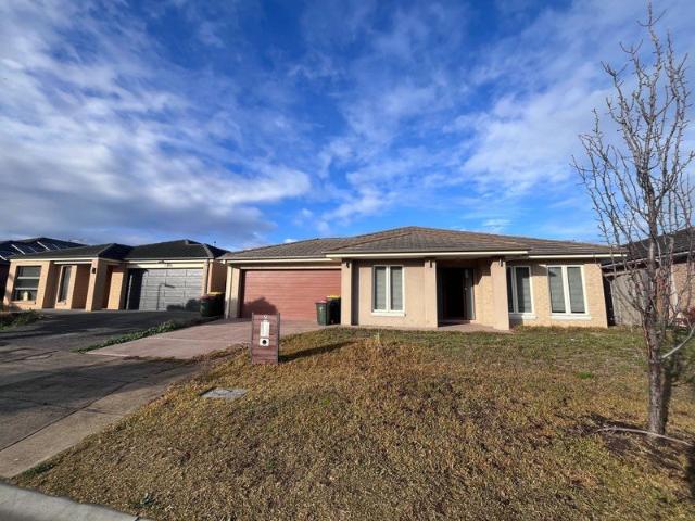 House for rent in Camerons Creek, Victoria