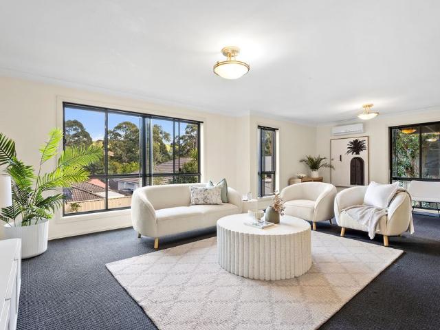 House for rent in Flinders, New South Wales