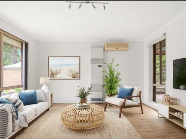 House for rent in Croydon South, Melbourne