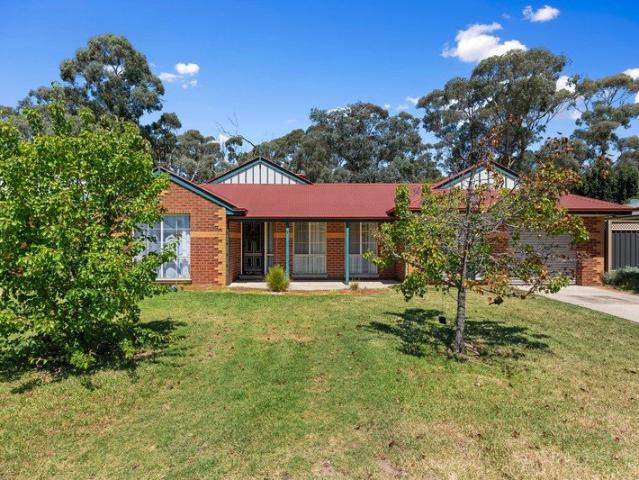 House for rent in Bendigo, Victoria