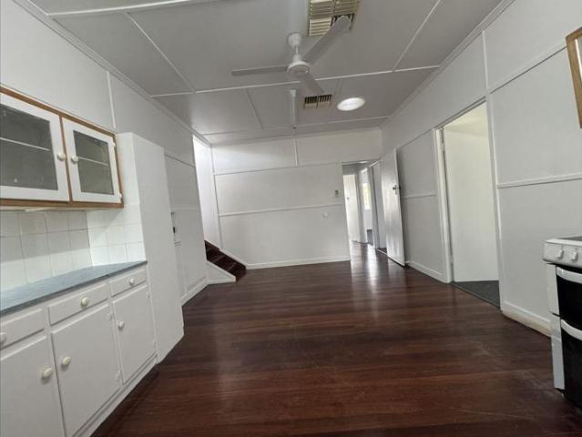House for rent in Rockhampton, Queensland