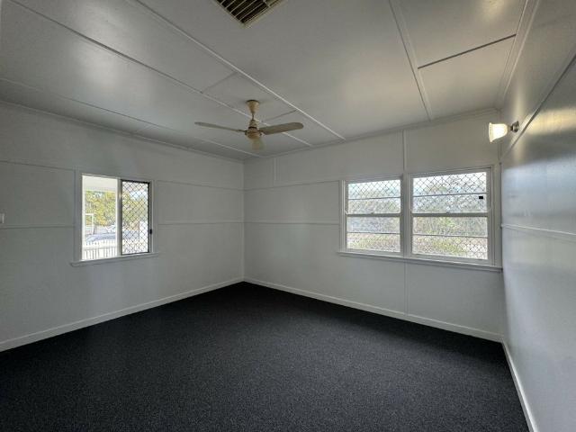House for rent in Rockhampton, Queensland