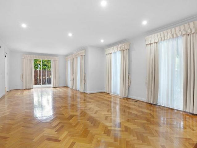 House for rent in Caulfield North, Melbourne