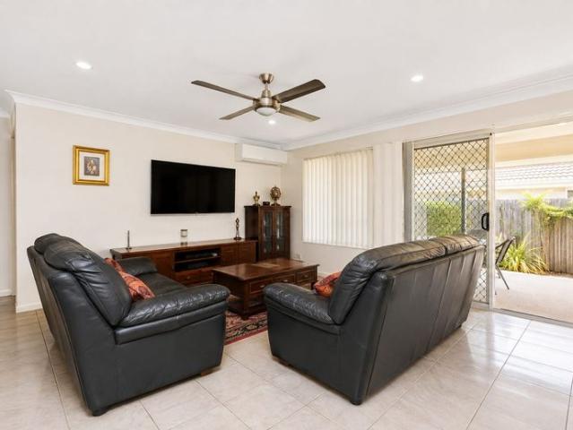 House for rent in Methul, Queensland