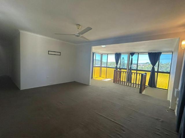 House for rent in Gladstone, Queensland
