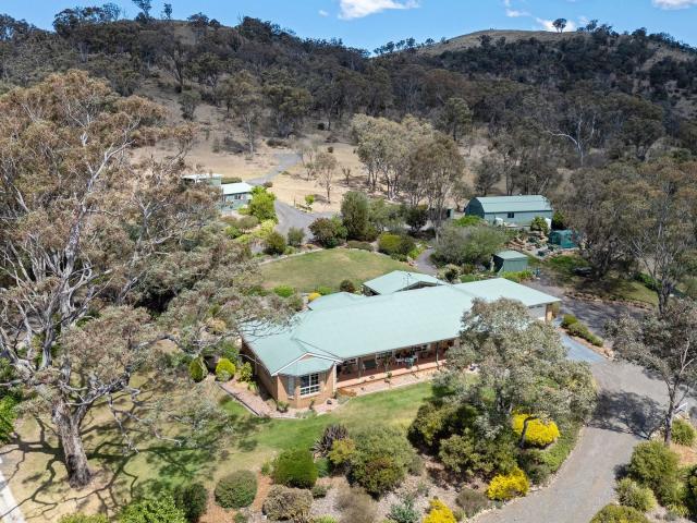 Property for sale in Royalla, New South Wales