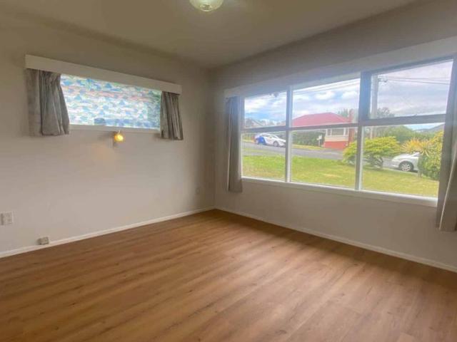 House for rent in Waikōwhai, Puketāpapa
