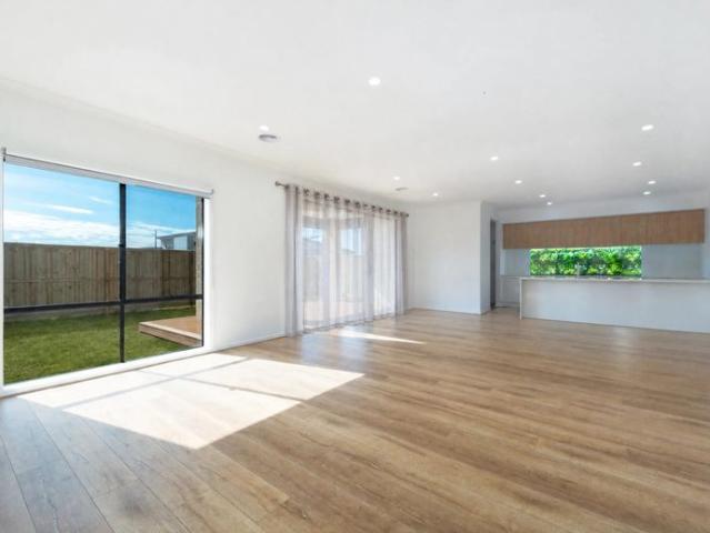 House for rent in Ocean Grove, Victoria