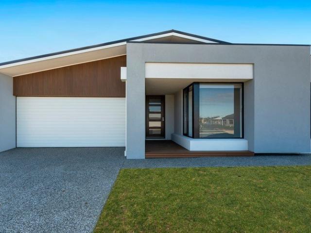 House for rent in Ocean Grove, Victoria