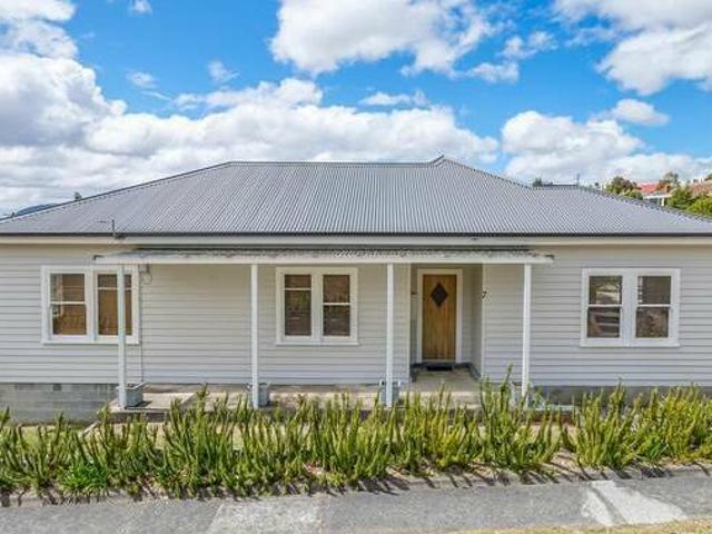 House for rent in Hobart