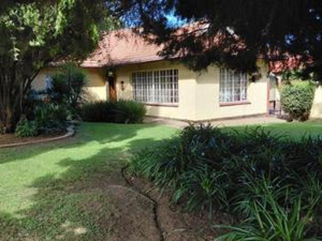 House for sale in Ekurhuleni, Gauteng