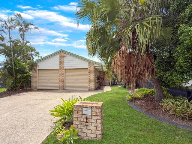 House for rent in Kings Creek, Queensland