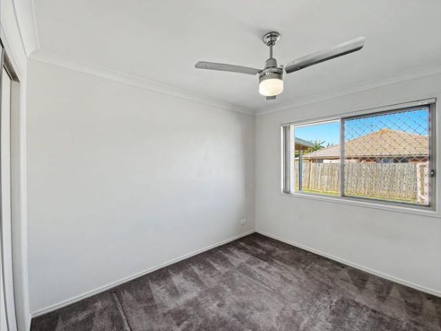House for rent in Toowoomba, Queensland