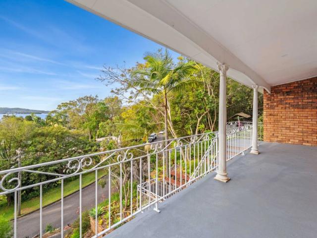 House for rent in Gosford, New South Wales