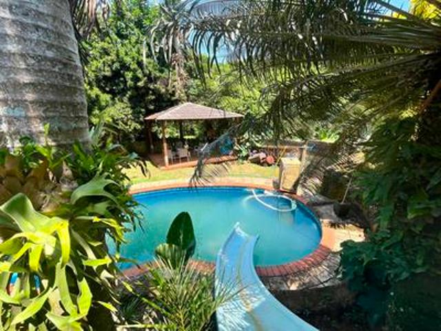 House for sale in Mtunzini, Kwazulu-natal