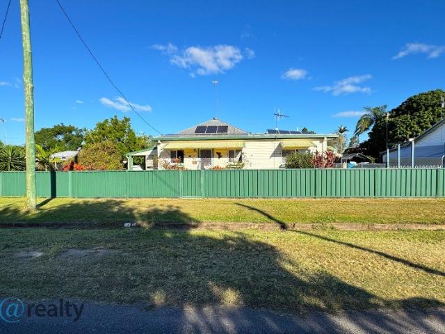 House for sale in Banyan, Queensland