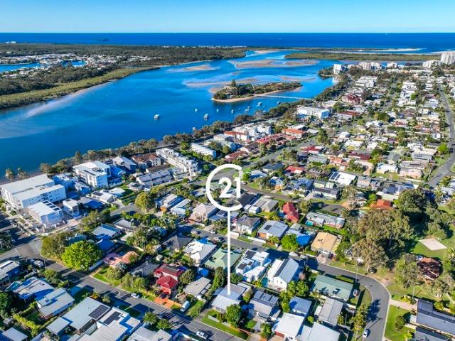 House for sale in Kings Creek, Queensland