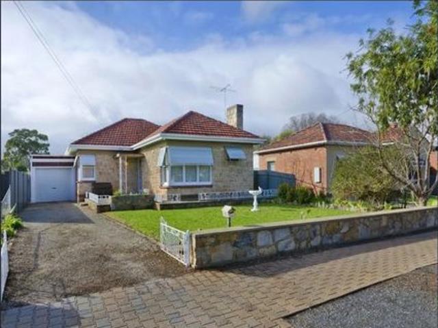 House for rent in Horseshoe Creek, South Australia