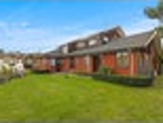 House for sale in Renwick, Marlborough