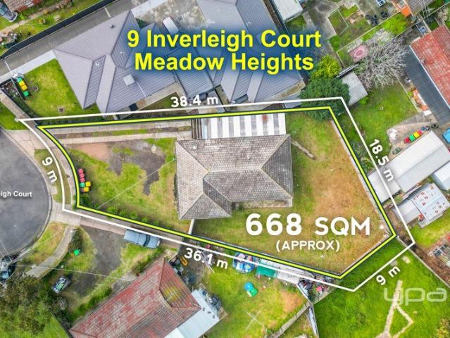House for sale in Camerons Creek, Victoria