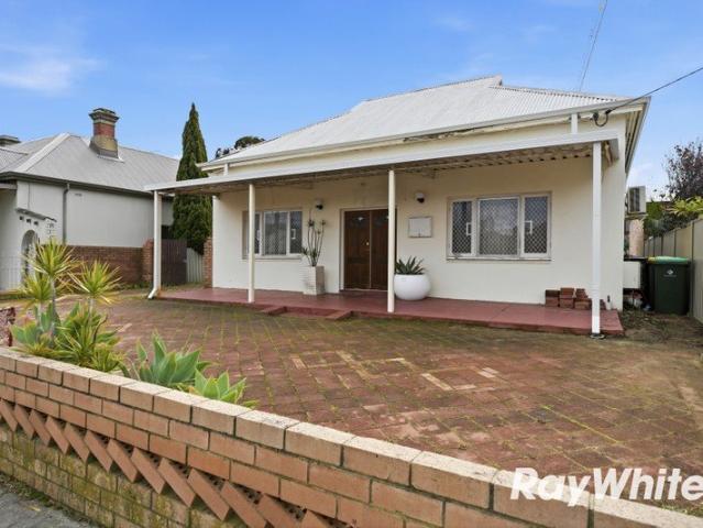 House for sale in Highgate, Western Australia