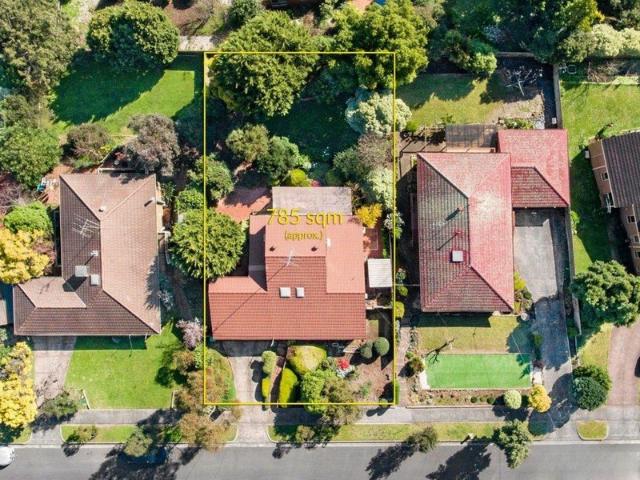 House for sale in Camerons Creek, Victoria