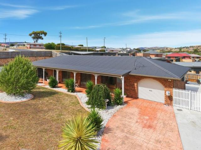 House for sale in Hobart, Tasmania