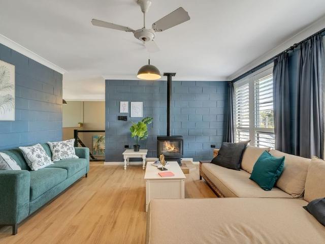 House for rent in Lemon Tree, New South Wales