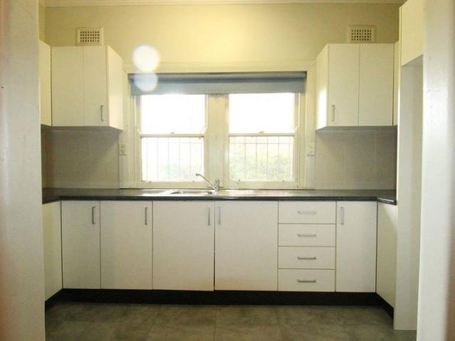 House for rent in St George, Sydney