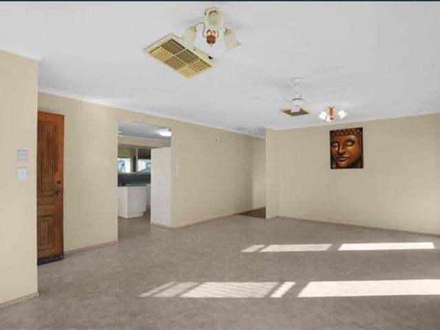 House for rent in Gladstone, Queensland