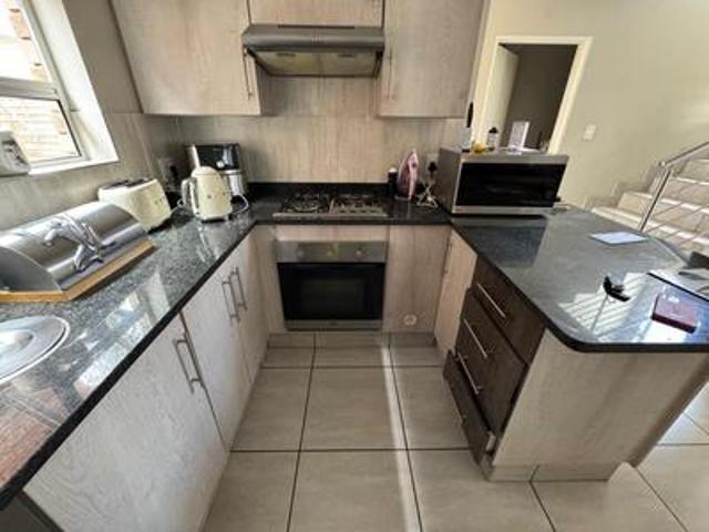 Townhouse for sale in Ekurhuleni, Gauteng