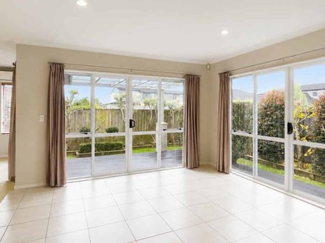House for rent in East Tamaki, Oroua County