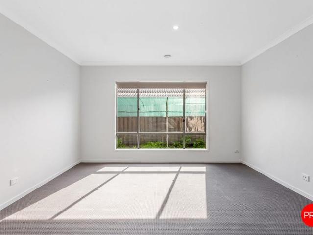 House for rent in Eaglehawk, Bendigo