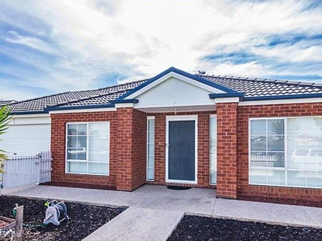 House for rent in Camerons Creek, Victoria