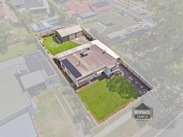 House for sale in Toombul, Queensland