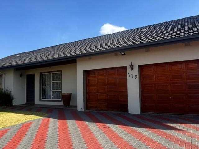 House for sale in Alberton, Randhart