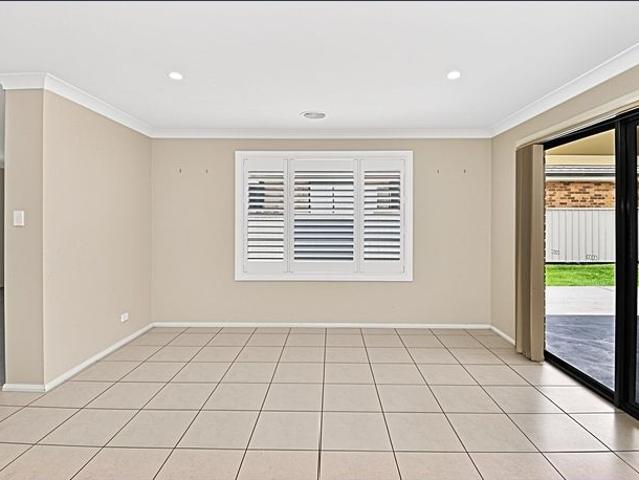 House for rent in Orange, New South Wales