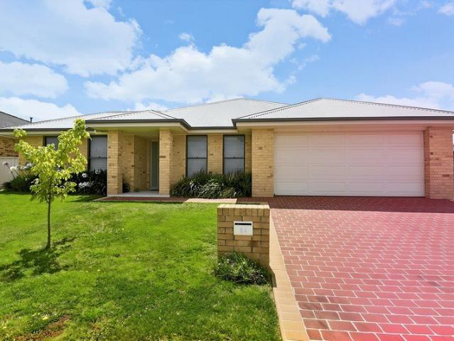 House for rent in Orange, New South Wales