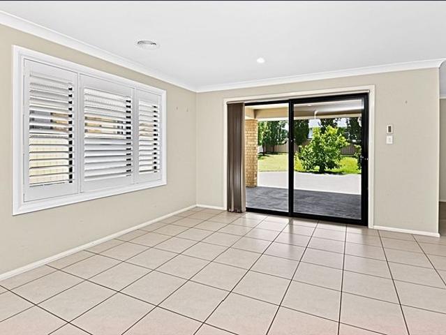 House for rent in Orange, New South Wales