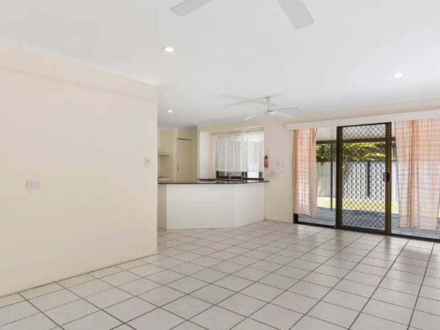 House for rent in Jindalee, Greater Brisbane