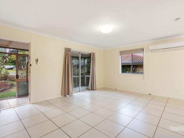 House for rent in Toowoomba, Queensland
