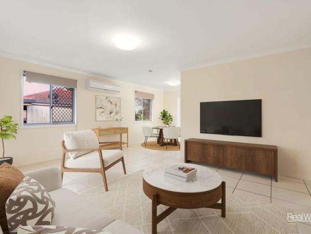 House for rent in Toowoomba, Queensland