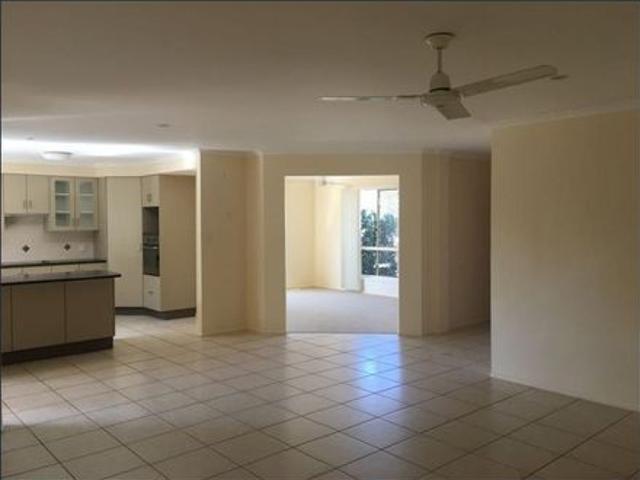 House for rent in Innes Park, Queensland