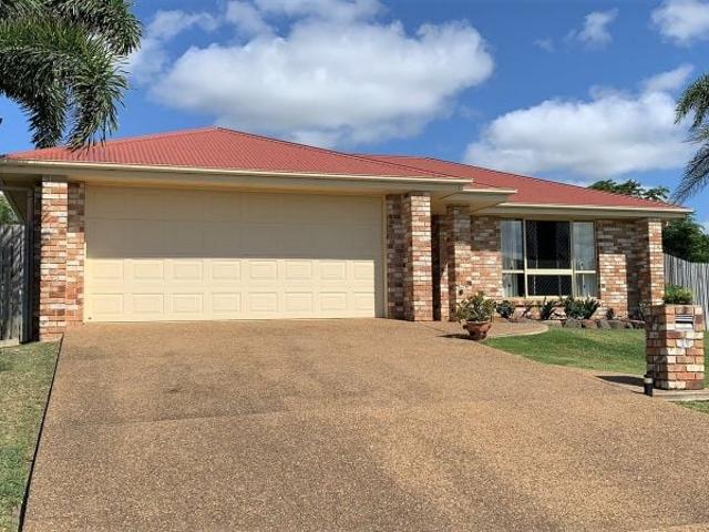 House for rent in Innes Park, Queensland