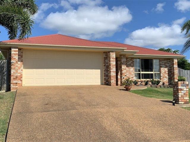 House for rent in Innes Park, Queensland