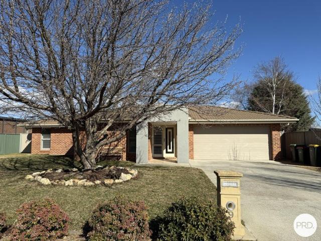 House for rent in Bungendore, New South Wales